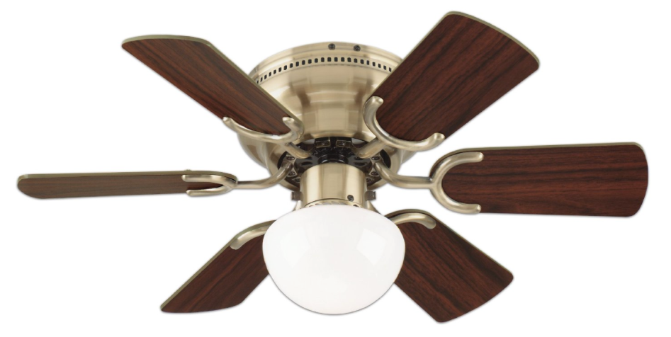 Cheap Ceiling Fan For Dining Room