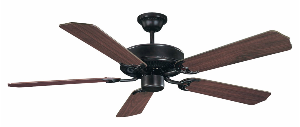 Savoy House Ceiling Fans Best Ceiling Fans